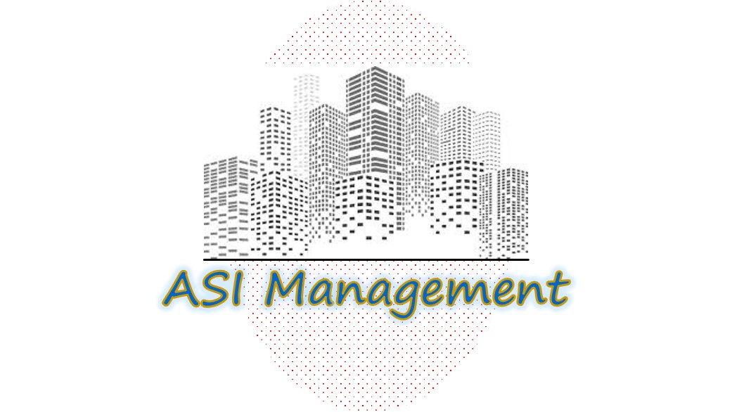Logo1jpg